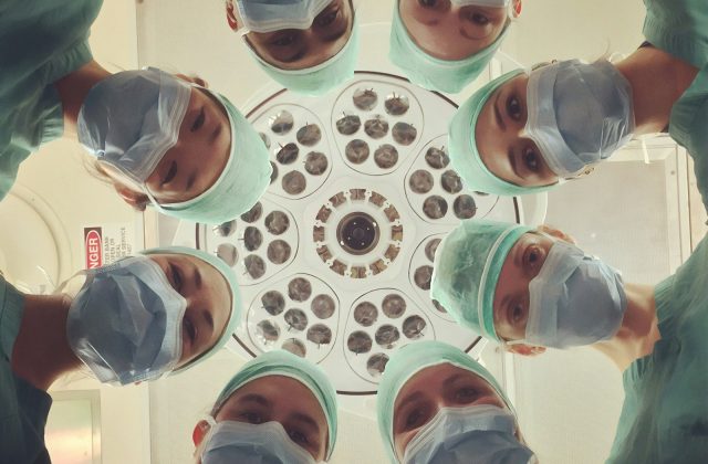 Hospitalist Locum Tenens Demand: Trends for 2026
