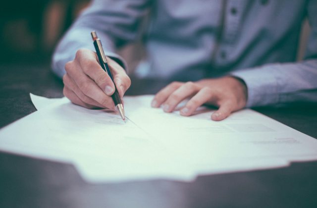How Long Does Locum Tenens Credentialing Take?