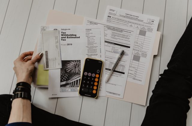 Locum Tenens Compensation Guide: Rates by Specialty (2026)